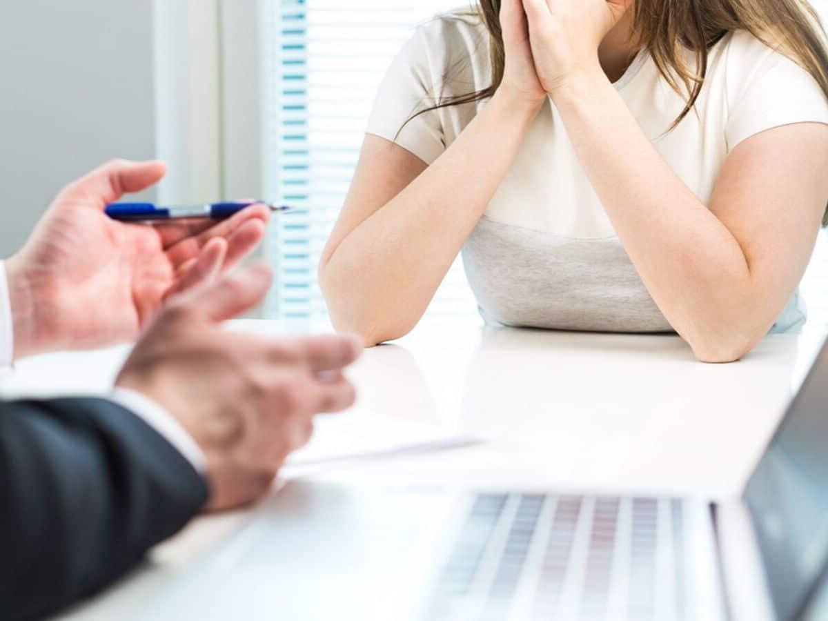 Trả lời phỏng vấn ấn tượng: 6 điều bạn nên nhớ - Ảnh 2