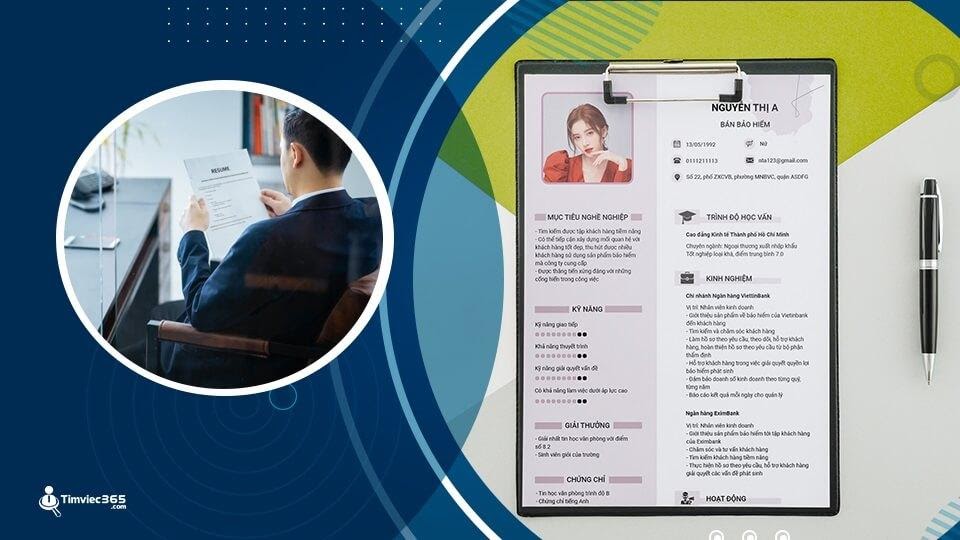 Timviec365.com – đồng hành cùng ứng viên trên con đường chinh phục việc làm - Ảnh 3
