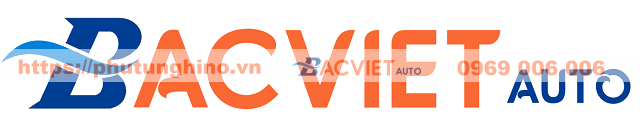 Bắc Việt Auto - Địa chỉ cung cấp phụ tùng Hino 700 chính hãng, uy tín - Ảnh 3