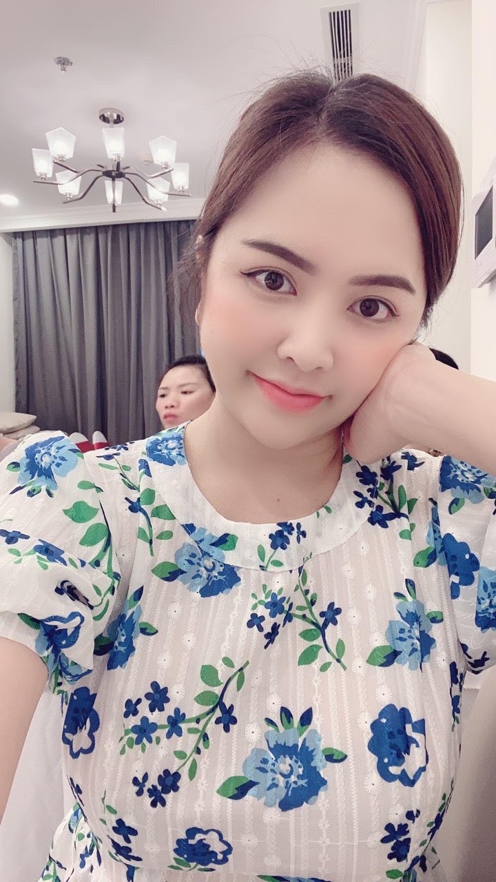 Tạo cơ hội phát triển dành cho nhiều bạn trẻ hơn nữa