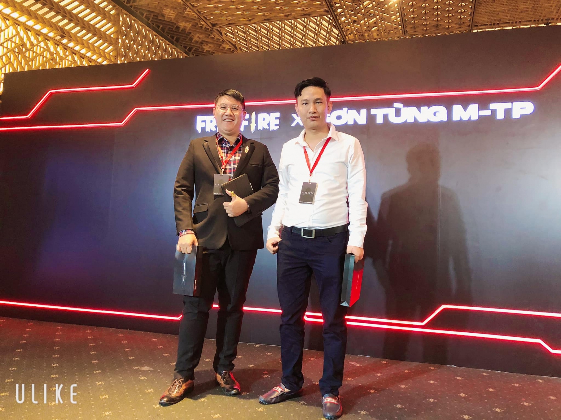 Võ Tiến Tài và bí quyết làm việc hiệu quả từ những việc đơn giản - Ảnh 1