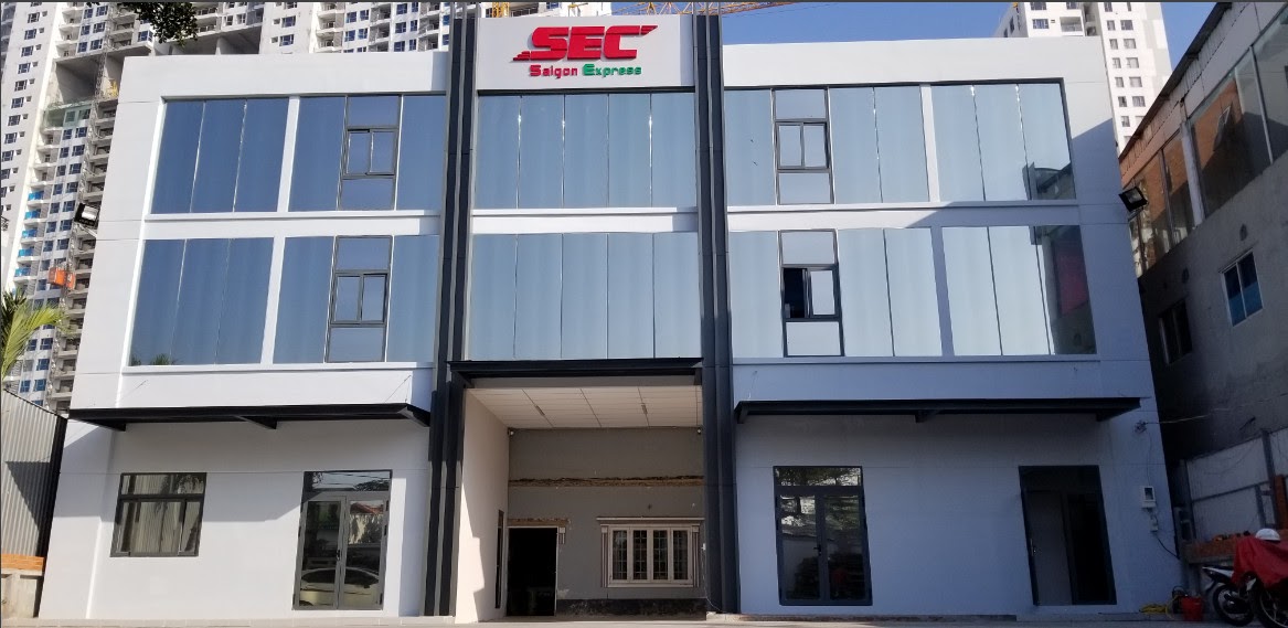 Lưu ý khi chọn công ty chuyển nhà uy tín và chất lượng - Ảnh 3