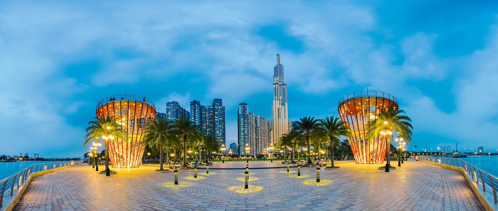 Giải đáp xung quanh việc thuê căn hộ VINHOMES - Ảnh 3