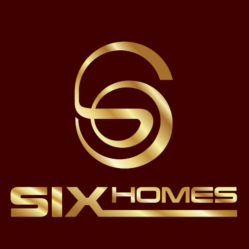 Giải đáp xung quanh việc thuê căn hộ VINHOMES - Ảnh 4