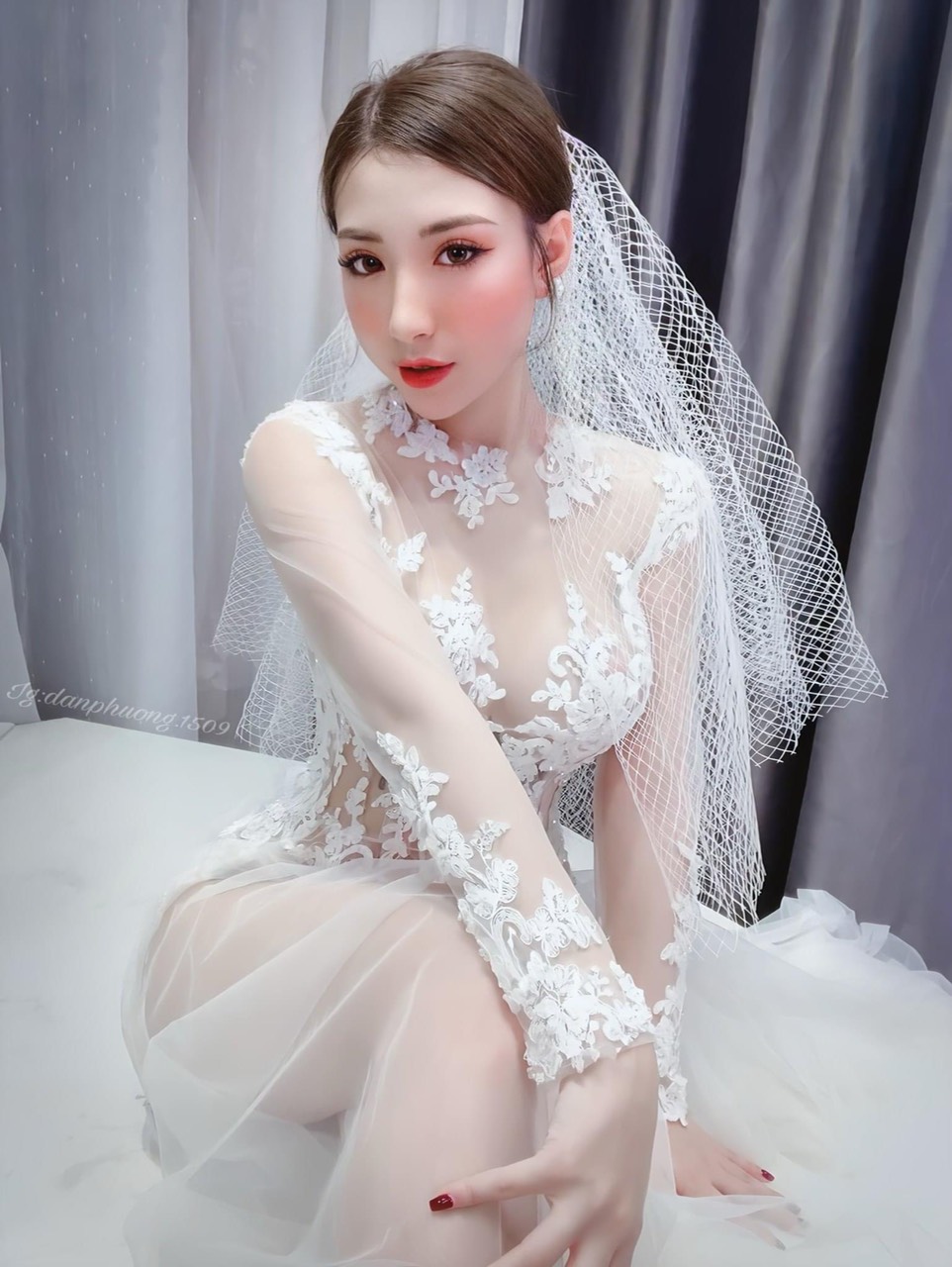 Tự tin tỏa sáng