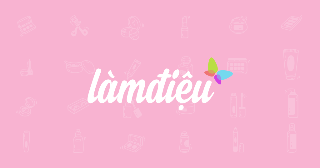 Làm Điệu - Sổ tay thông thái khiến cho mọi lời quảng cáo đều trở nên vô nghĩa - Ảnh 1