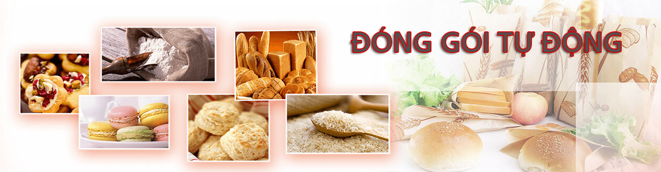 Chia sẻ kinh nghiệm sử dụng hệ thống máy đóng gói tự động trong mùa dịch Covid 19 1 Chia sẻ kinh nghiệm sử dụng hệ thống máy đóng gói tự động trong mùa dịch Covid 19 1