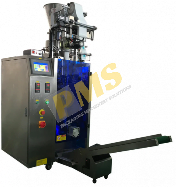 Chia sẻ kinh nghiệm sử dụng hệ thống máy đóng gói tự động trong mùa dịch Covid 19 3 Chia sẻ kinh nghiệm sử dụng hệ thống máy đóng gói tự động trong mùa dịch Covid 19 3