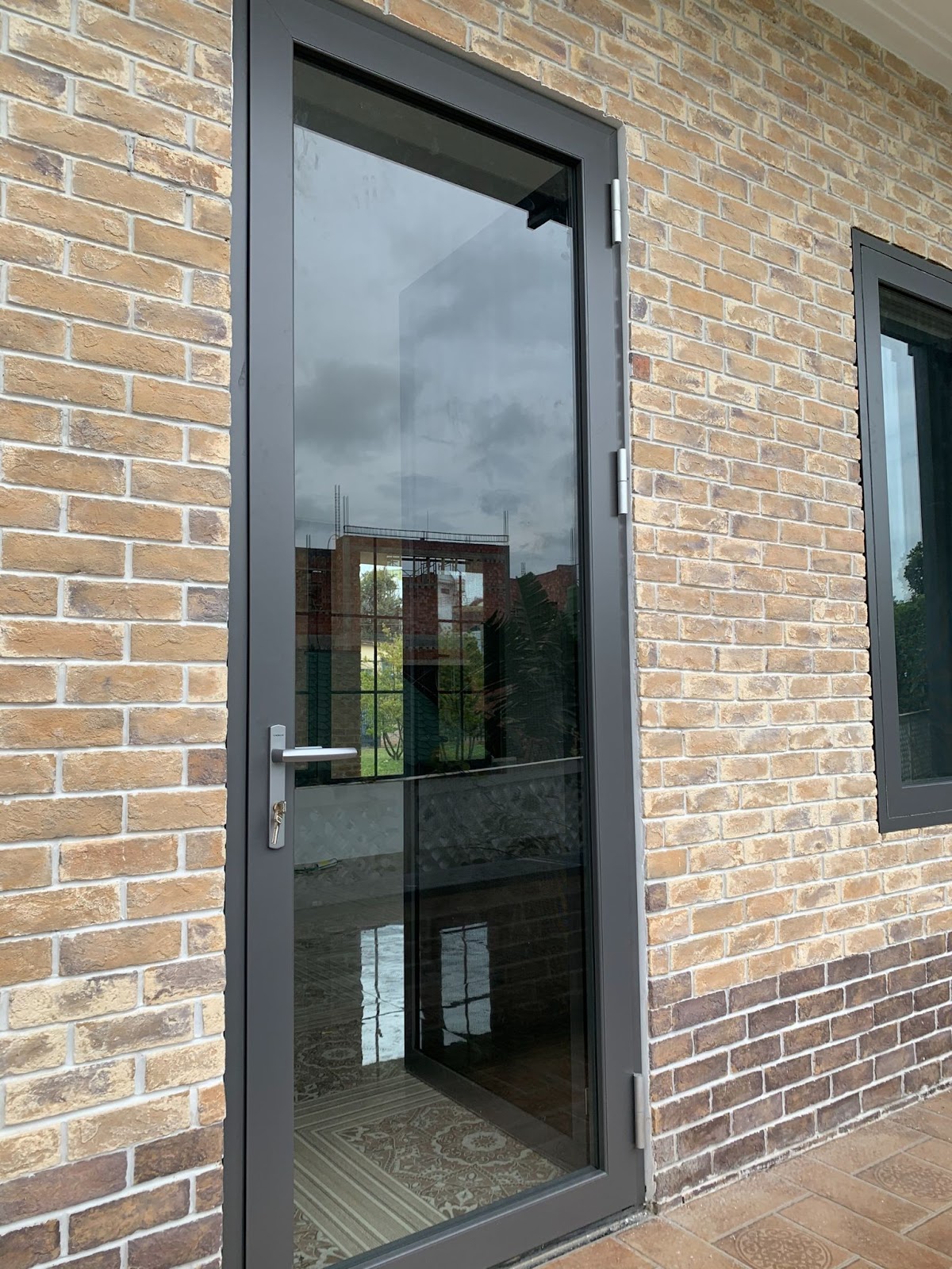 Phương Trang Window cập nhật các hãng cửa nhôm kính tốt nhất năm 2021 - Ảnh 1 Phương Trang Window cập nhật các hãng cửa nhôm kính tốt nhất năm 2021 - Ảnh 1
