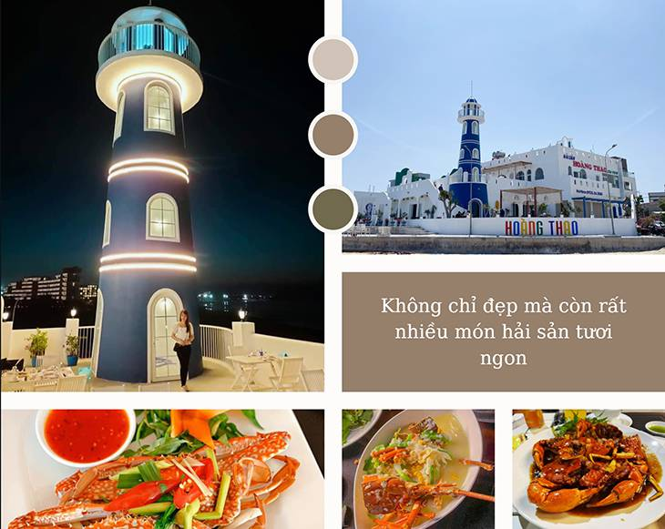 Bật mí cách chọn hải sản Quy Nhơn như dân bản xứ - Ảnh 4 Bật mí cách chọn hải sản Quy Nhơn như dân bản xứ - Ảnh 4