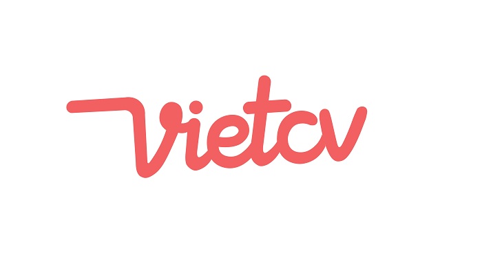 Tiết lộ cách viết kỹ năng trong CV để được gọi phỏng vấn - Ảnh 1 Tiết lộ cách viết kỹ năng trong CV để được gọi phỏng vấn - Ảnh 1