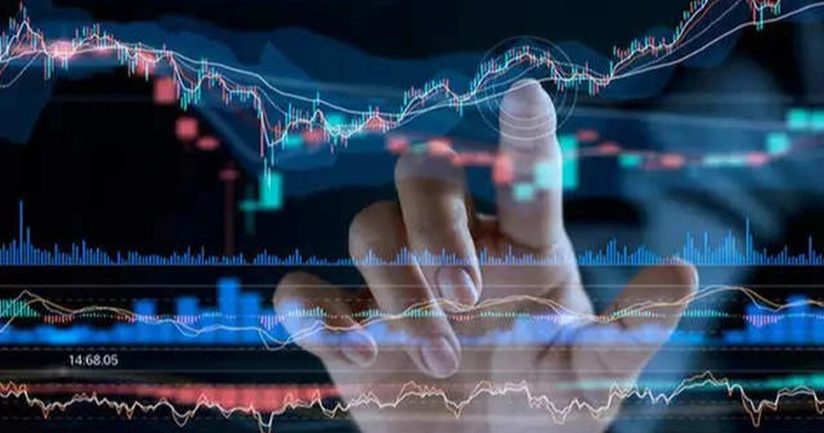 Bổ sung kiến thức đầu tư cực hữu ích cùng Anfin - Ảnh 2