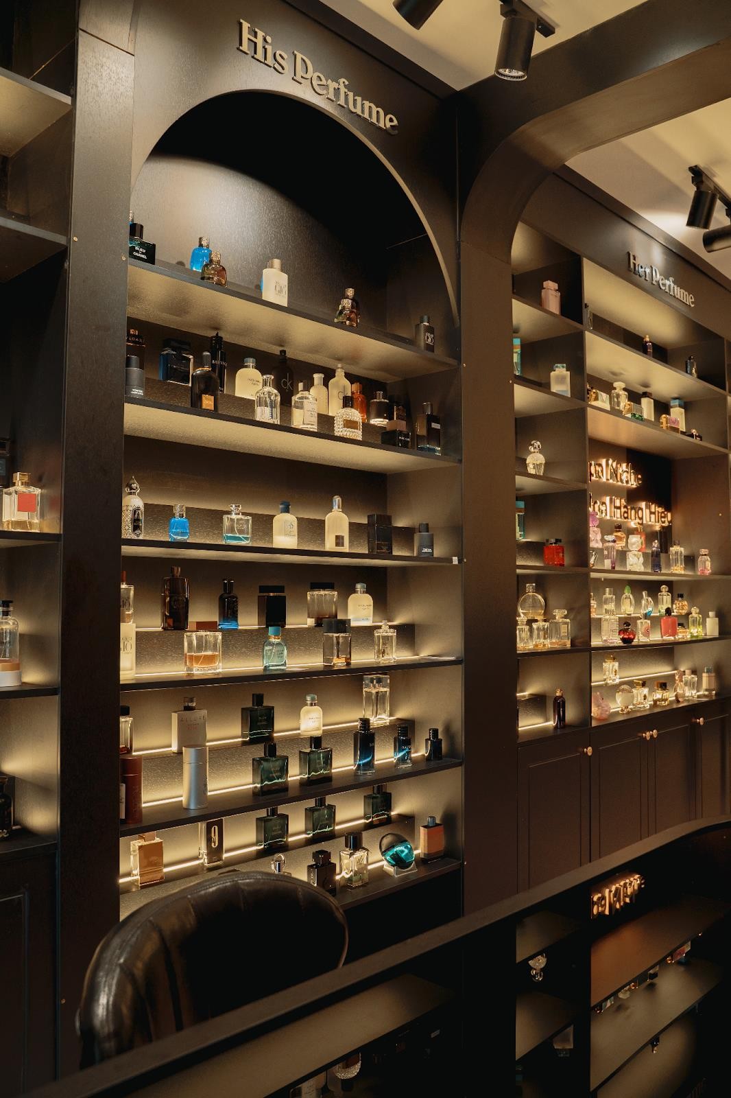 CEO Cao Ngọc Ánh cùng với hành trình khởi nghiệp đầy gian nan, khó khăn và thử thách  - Ảnh 3