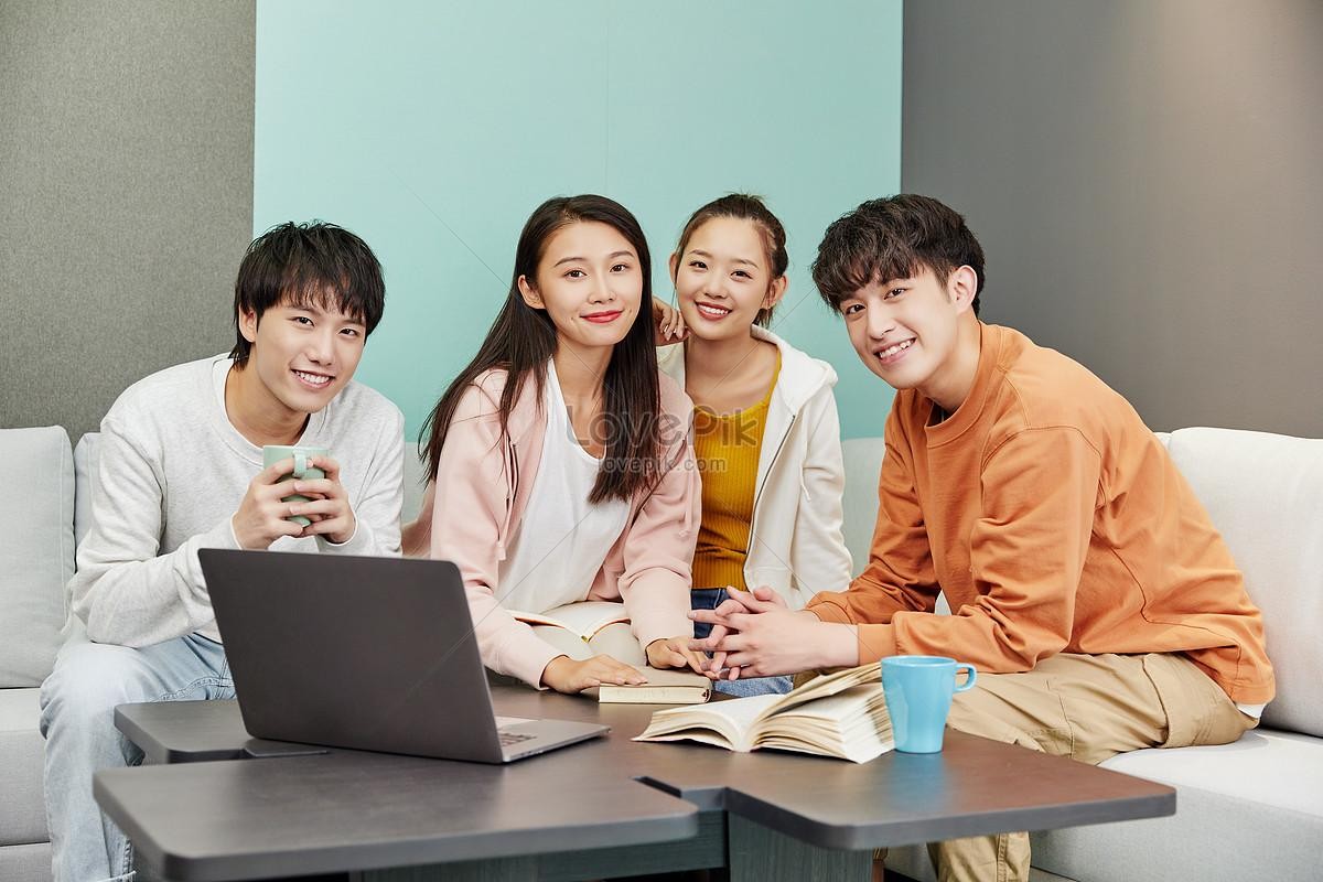 Tại sao bạn nên chọn dịch vụ Lắp Mạng Cáp Quang FPT?  - Ảnh 2