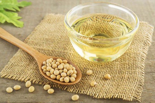 Nhà có trẻ nhỏ, ghim ngay 6 cách đuổi muỗi siêu hiệu quả mà không cần dùng đến hóa chất - Ảnh 5 Nhà có trẻ nhỏ, ghim ngay 6 cách đuổi muỗi siêu hiệu quả mà không cần dùng đến hóa chất - Ảnh 5