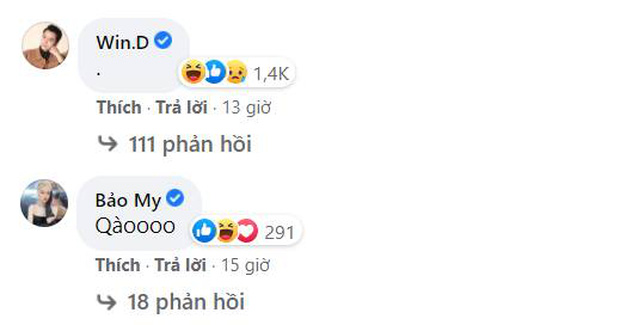 Thực hư thông tin Lệ Quyên làm HLV Rap Việt mùa 2 - Ảnh 1 Thực hư thông tin Lệ Quyên làm HLV Rap Việt mùa 2 - Ảnh 1