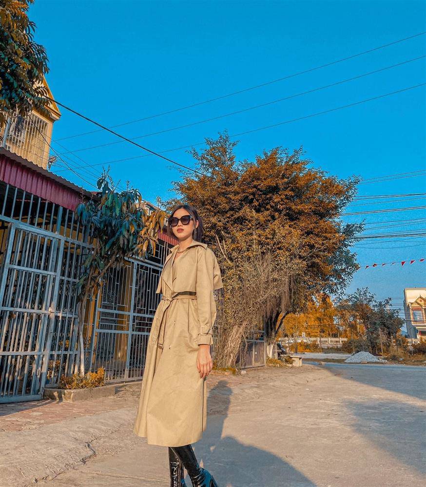 Ảnh: Facebook nhân vật