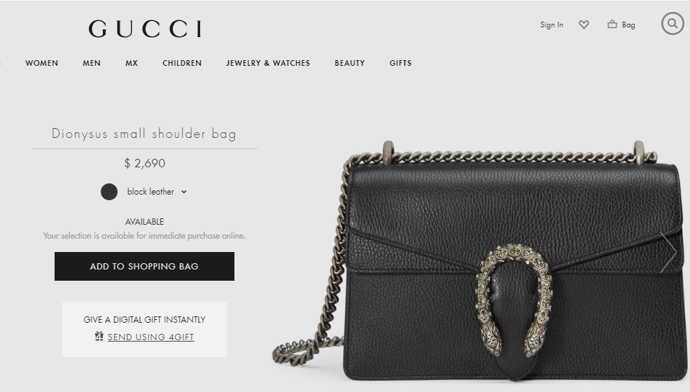 Ảnh chụp màn hình