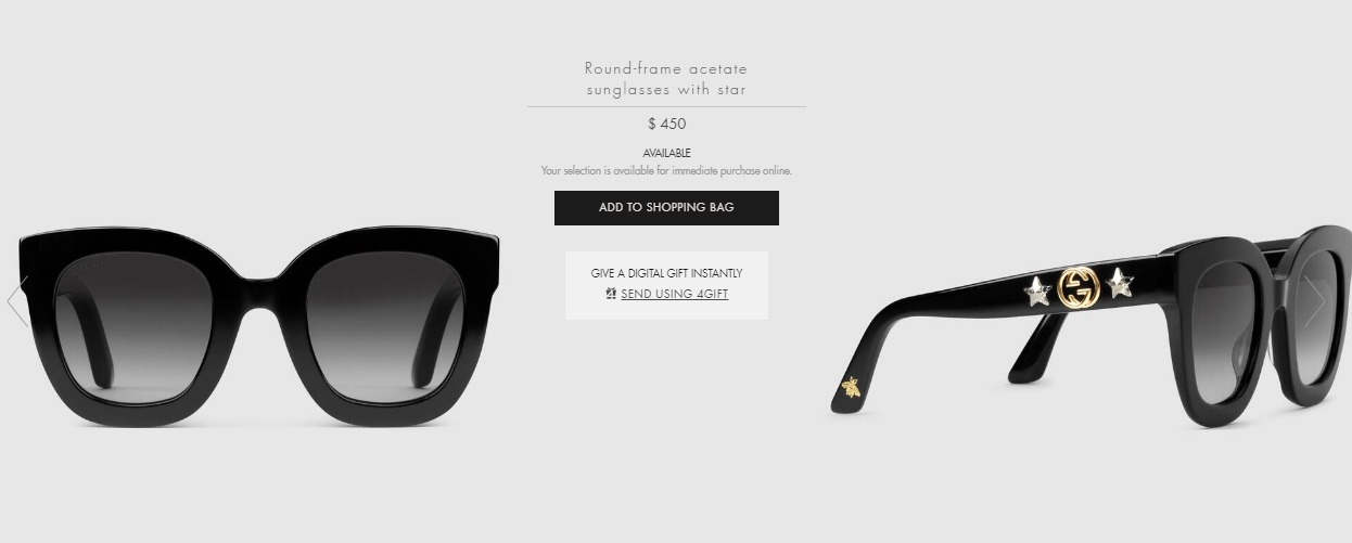 Ảnh chụp màn hình