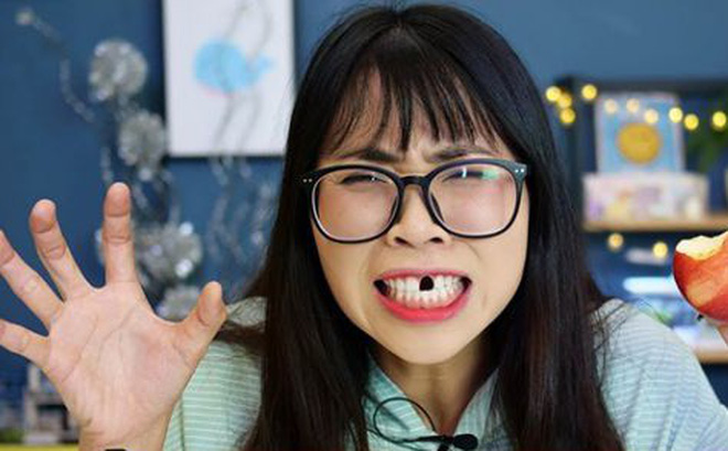 Điểm qua loạt style màu mè của Thơ Nguyễn - Ảnh 4 Điểm qua loạt style màu mè của Thơ Nguyễn - Ảnh 4