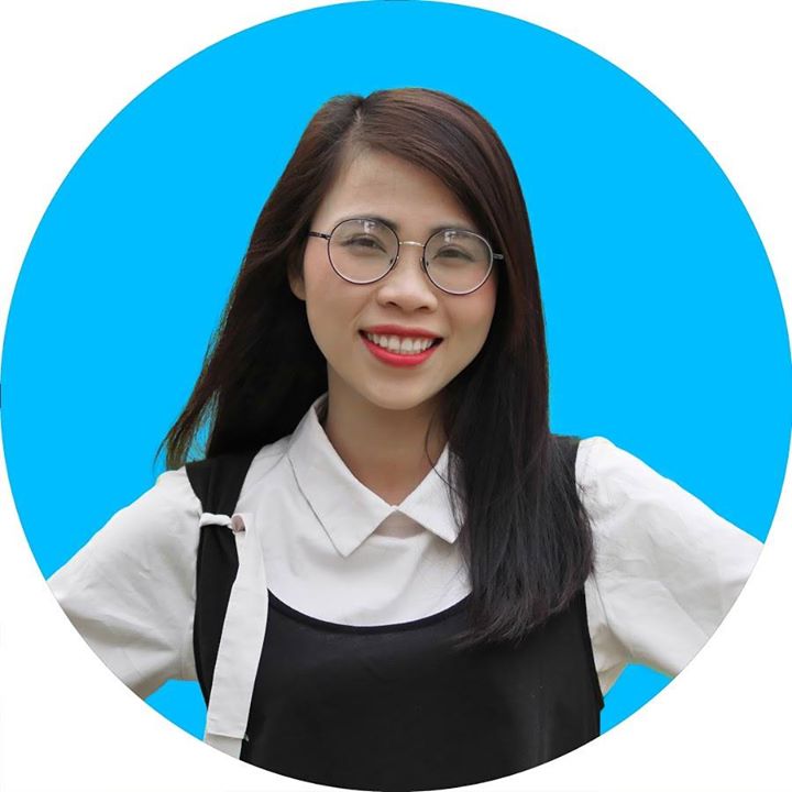 Điểm qua loạt style màu mè của Thơ Nguyễn - Ảnh 6 Điểm qua loạt style màu mè của Thơ Nguyễn - Ảnh 6
