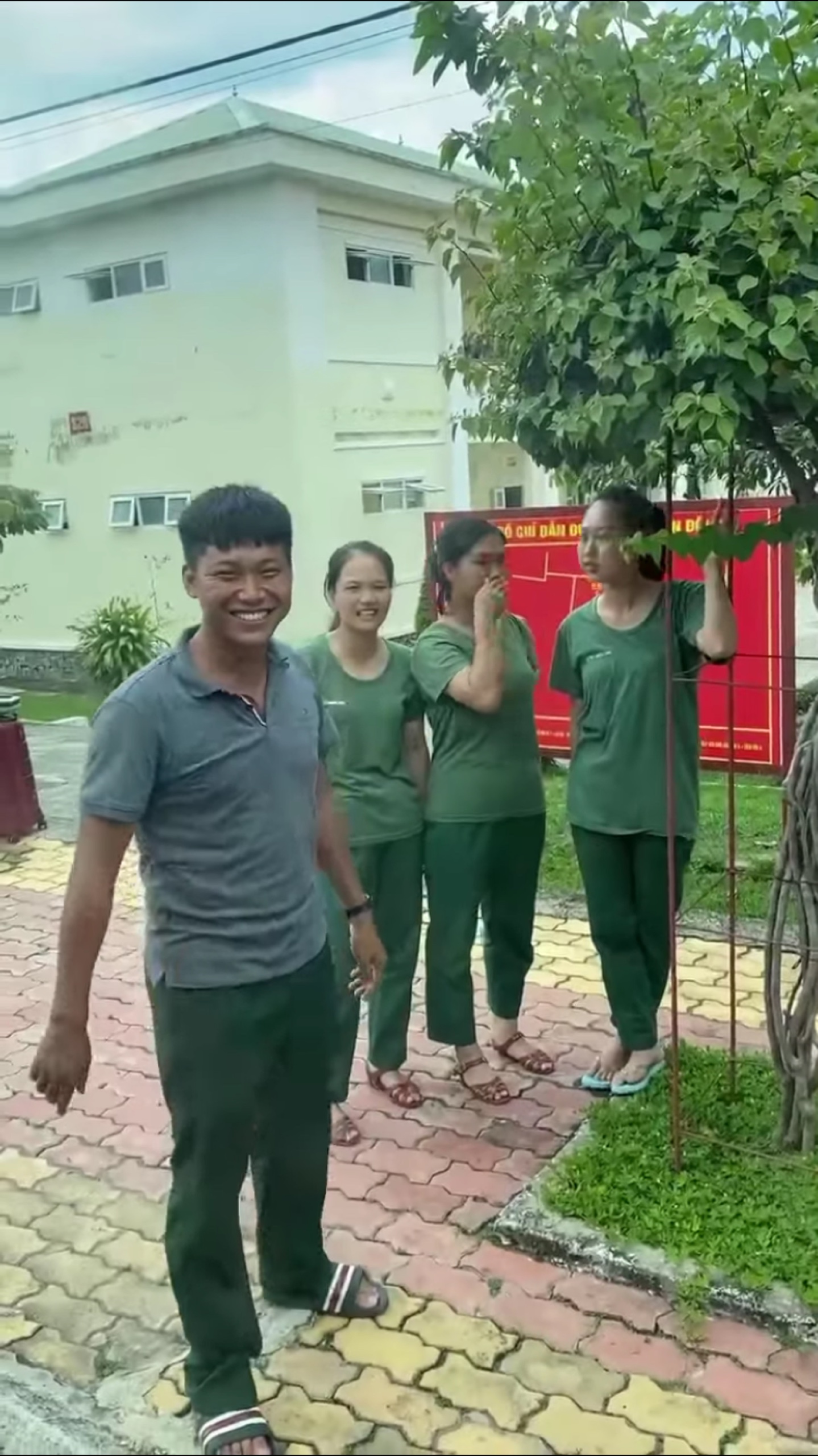 Ảnh chụp màn hình Ảnh chụp màn hình