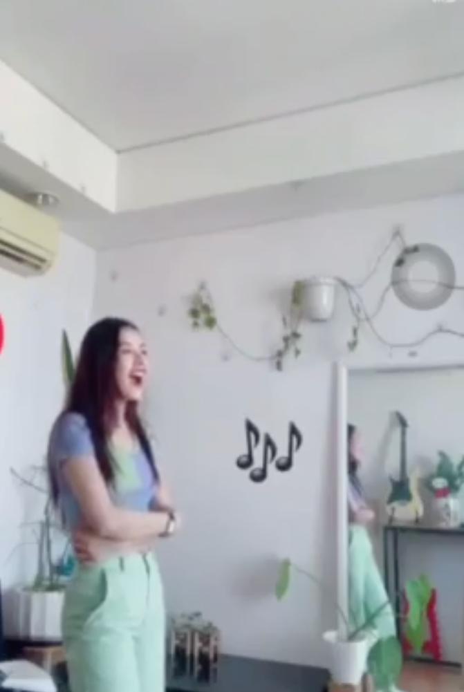Ảnh chụp màn hình Ảnh chụp màn hình