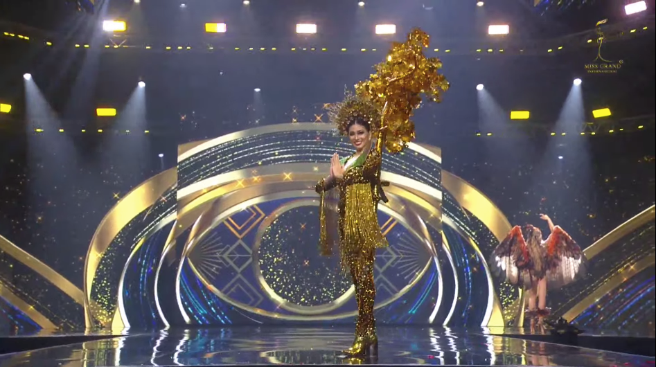 Ảnh chụp màn hình