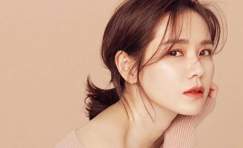 Trang điểm như thế nào để vừa 'sương sương' vừa xinh ngút ngàn khi chụp ảnh Căn cước công dân - Ảnh 6 Trang điểm như thế nào để vừa 'sương sương' vừa xinh ngút ngàn khi chụp ảnh Căn cước công dân - Ảnh 6