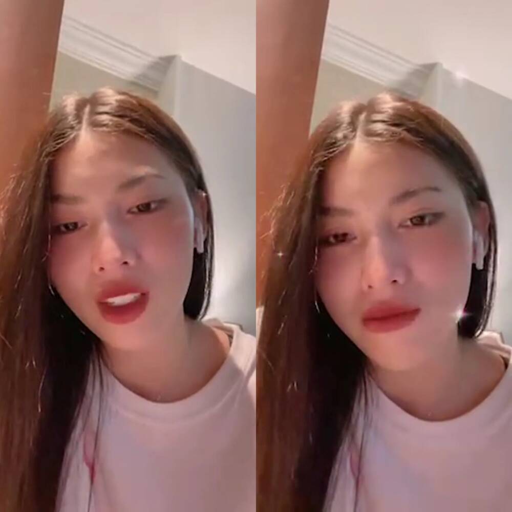 Ảnh chụp màn hình Ảnh chụp màn hình