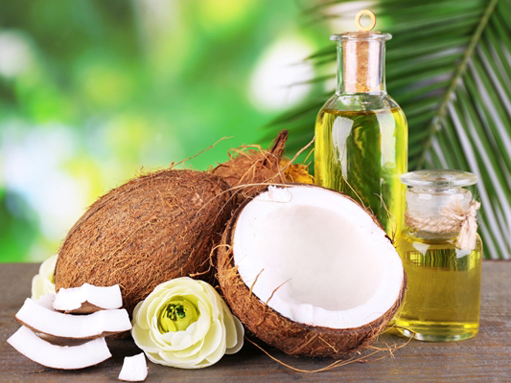 Cách làm trắng răng tự nhiên đơn giản ngay tại nhà - Ảnh 2 Cách làm trắng răng tự nhiên đơn giản ngay tại nhà - Ảnh 2