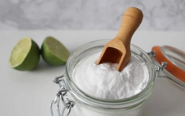 Cách làm trắng răng tự nhiên đơn giản ngay tại nhà - Ảnh 3 Cách làm trắng răng tự nhiên đơn giản ngay tại nhà - Ảnh 3