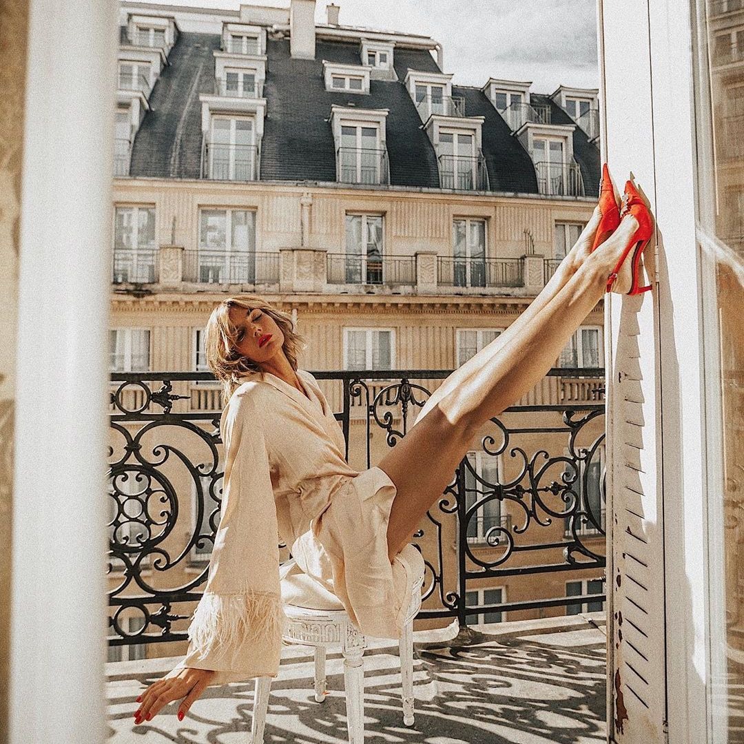 Những nguyên liệu rẻ bèo giúp tóc ngày càng suôn mượt, chắc khỏe - Ảnh 5