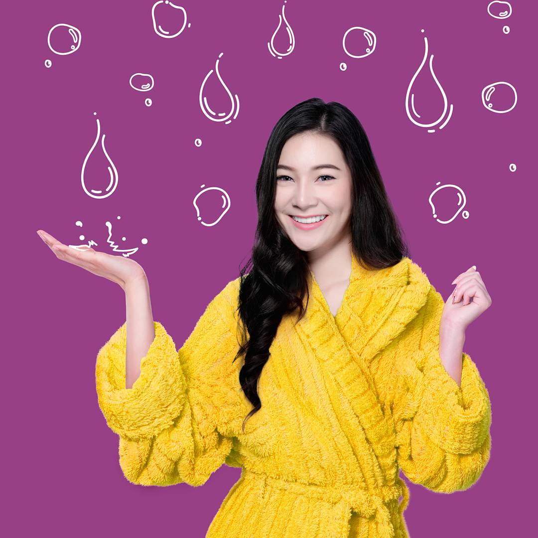 Thức dậy cùng mái tóc suôn mượt, vào nếp với những thói quen sau đây - Ảnh 5 Thức dậy cùng mái tóc suôn mượt, vào nếp với những thói quen sau đây - Ảnh 5