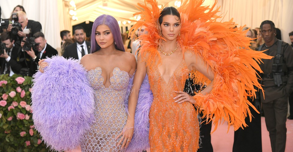 Đại tiệc thời trang lớn nhất hành tinh - Met Gala sẽ quay trở lại vào tháng 9 năm nay - Ảnh 3