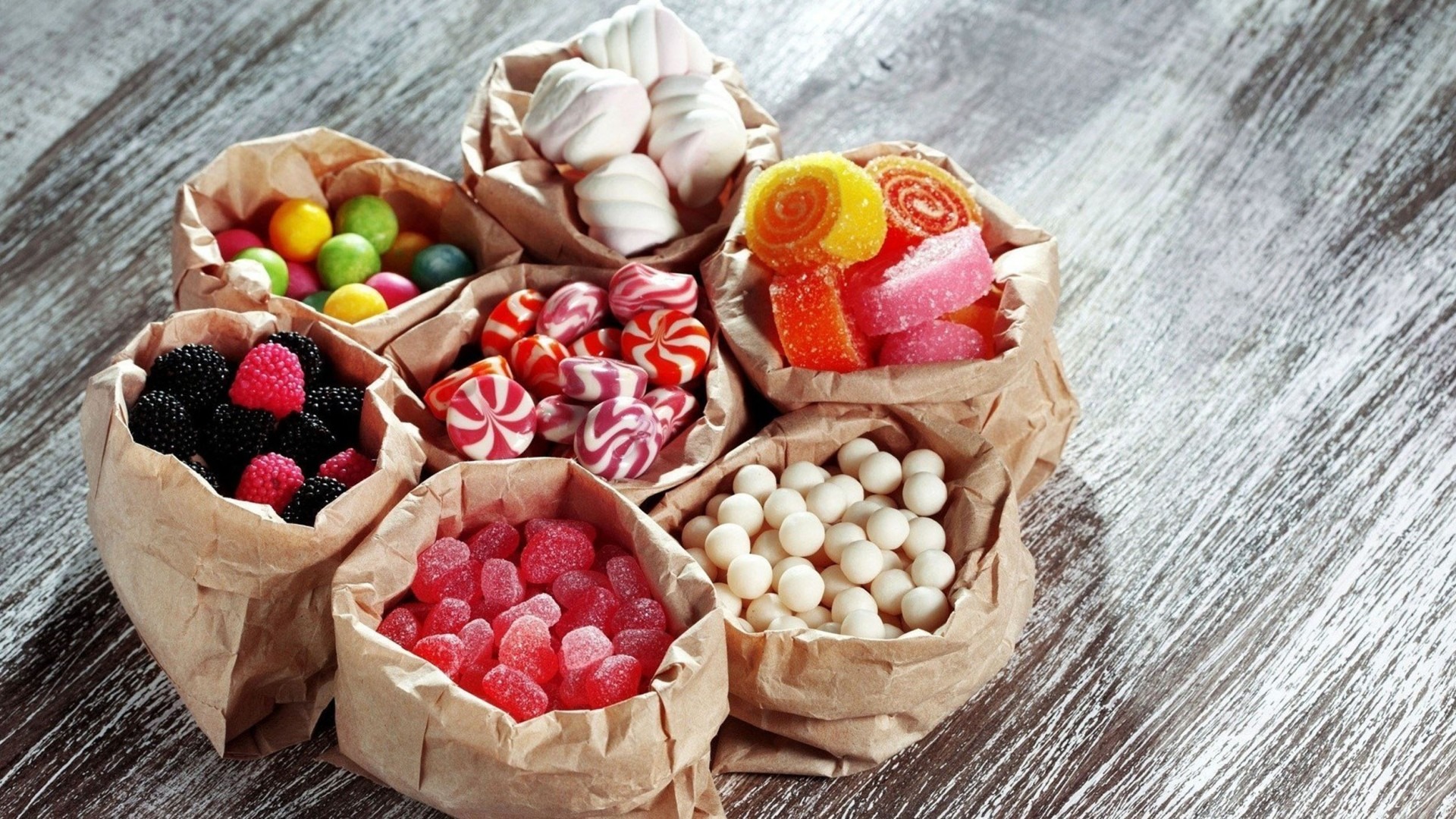 Chế độ ăn uống giúp bạn ngăn ngừa hình thành nếp nhăn - Ảnh 2