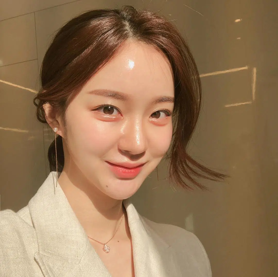 Những công dụng 'thần thánh' của vitamin E  - Ảnh 5