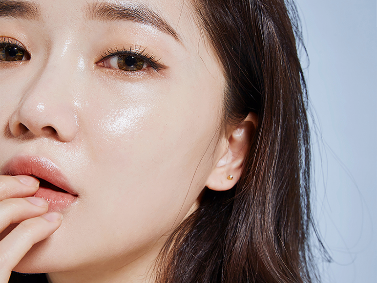 Những công dụng 'thần thánh' của vitamin E  - Ảnh 7