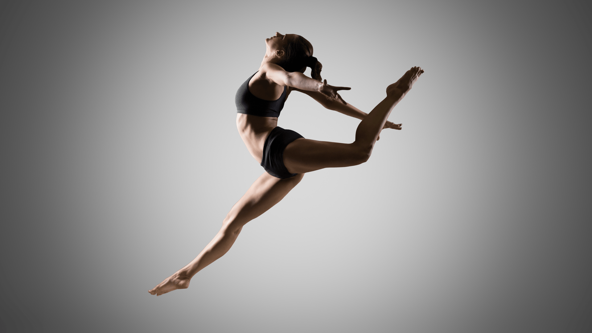 Người trẻ tóc bạc sớm, đâu là lí do? - Ảnh 6