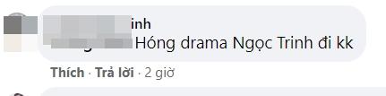 Nathan Lee có thực sự nắm trong tay chứng cứ chứng minh Ngọc Trinh 'sống ảo'? - Ảnh 1 Nathan Lee có thực sự nắm trong tay chứng cứ chứng minh Ngọc Trinh 'sống ảo'? - Ảnh 1