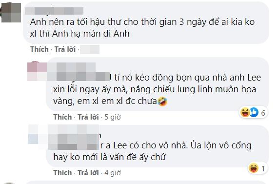 Nathan Lee có thực sự nắm trong tay chứng cứ chứng minh Ngọc Trinh 'sống ảo'? - Ảnh 2 Nathan Lee có thực sự nắm trong tay chứng cứ chứng minh Ngọc Trinh 'sống ảo'? - Ảnh 2