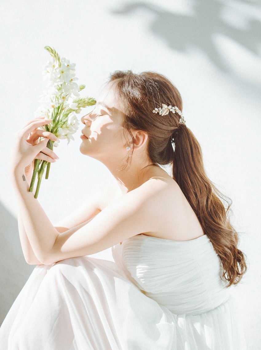 Những lỗi sai cơ bản khi mua nước hoa khiến bạn không tìm được mùi hương ưng ý - Ảnh 3