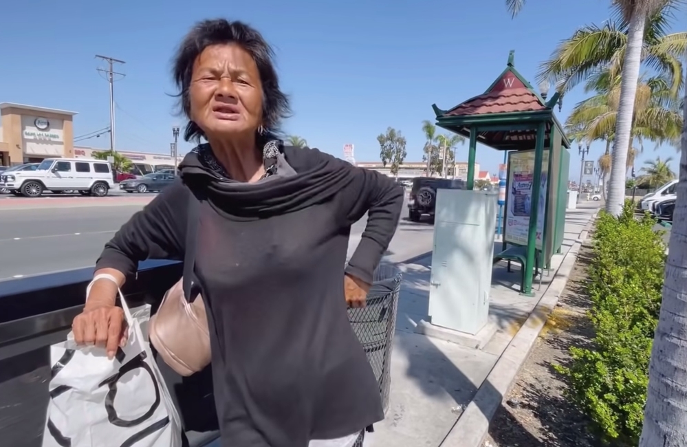 Kim Ngân không uống thuốc, thậm chí không chịu điều trị