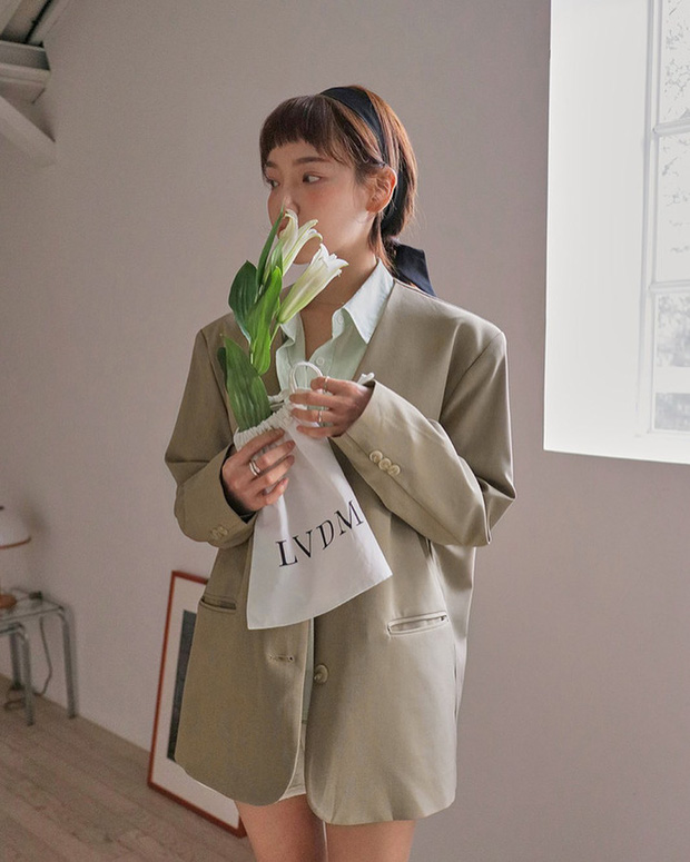 Hè này muốn có người yêu, nàng phải tậu ngay 7 món đồ sau, đảm bảo các anh 'say như điếu đổ' - Ảnh 1