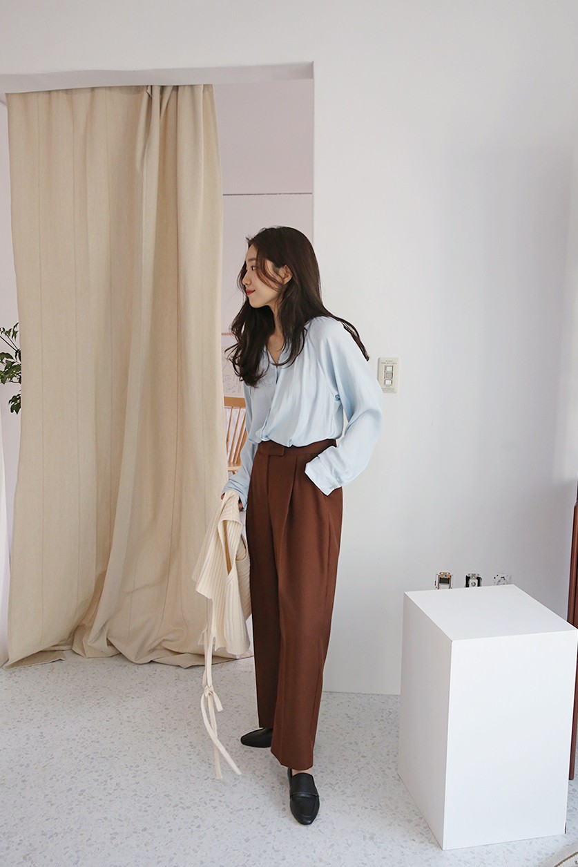 Hè này muốn có người yêu, nàng phải tậu ngay 7 món đồ sau, đảm bảo các anh 'say như điếu đổ' - Ảnh 11