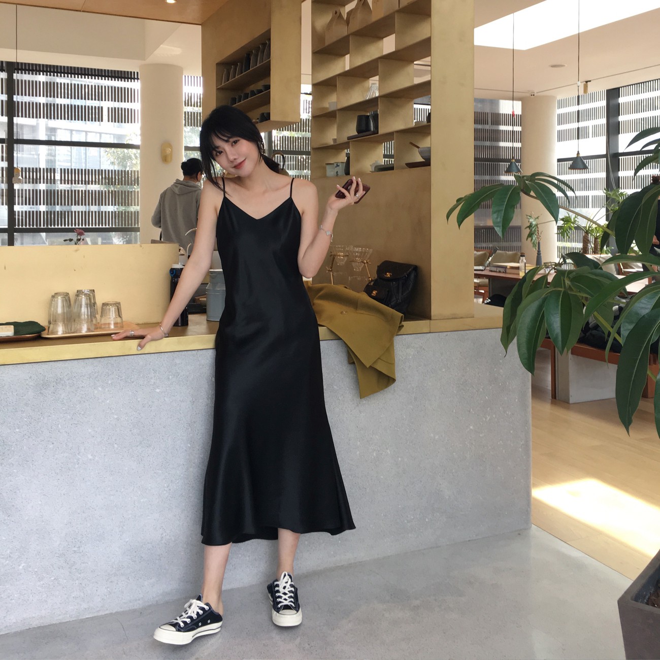 Hè này muốn có người yêu, nàng phải tậu ngay 7 món đồ sau, đảm bảo các anh 'say như điếu đổ' - Ảnh 10