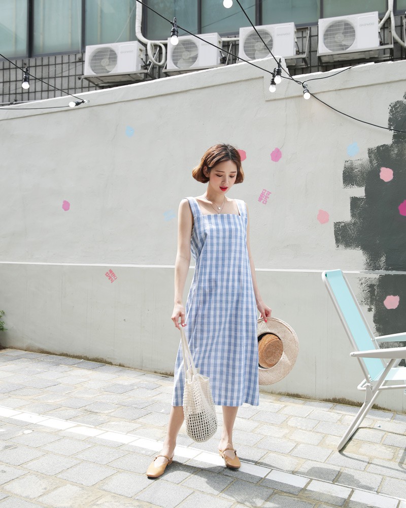 Hè này muốn có người yêu, nàng phải tậu ngay 7 món đồ sau, đảm bảo các anh 'say như điếu đổ' - Ảnh 9