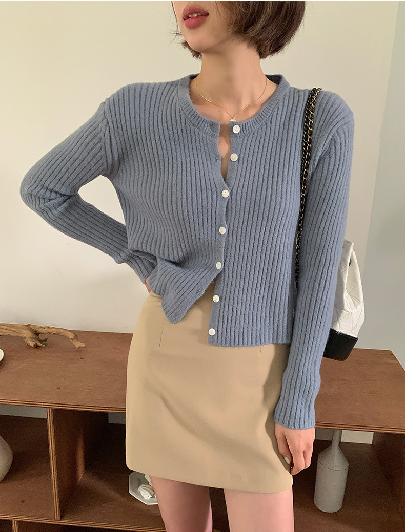 Hè này muốn có người yêu, nàng phải tậu ngay 7 món đồ sau, đảm bảo các anh 'say như điếu đổ' - Ảnh 5