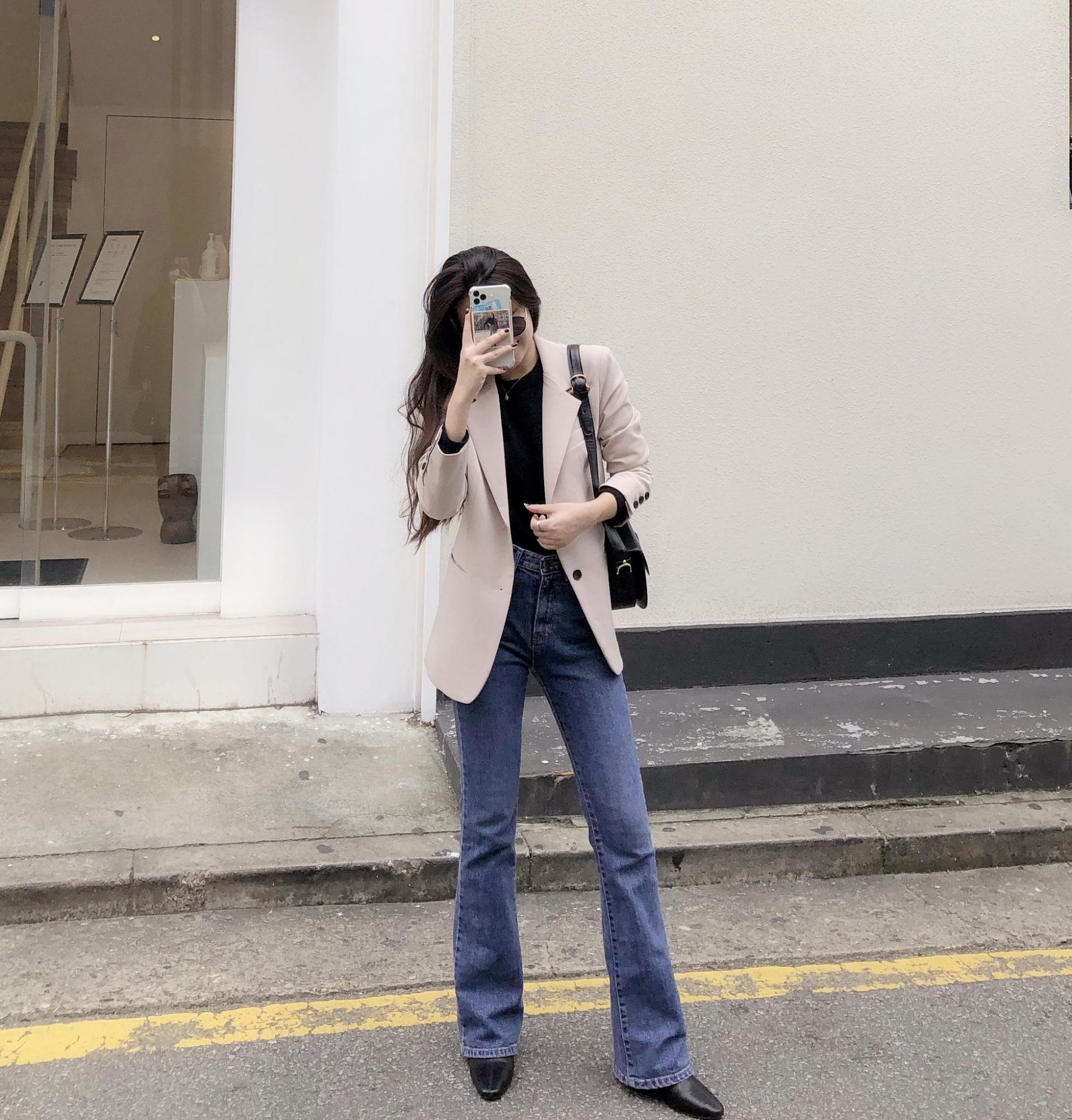 Hè này muốn có người yêu, nàng phải tậu ngay 7 món đồ sau, đảm bảo các anh 'say như điếu đổ' - Ảnh 2