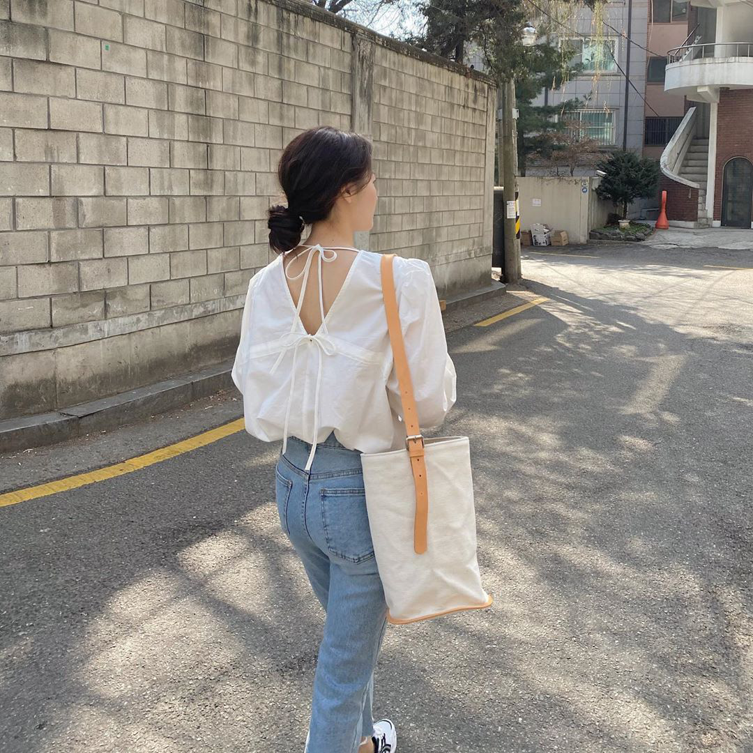 Hè này muốn có người yêu, nàng phải tậu ngay 7 món đồ sau, đảm bảo các anh 'say như điếu đổ' - Ảnh 4